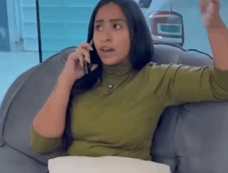 H1109002 Lucas se casou com uma mulher de part2