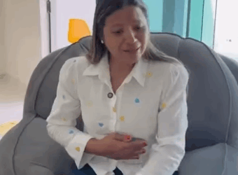 H1109003_Nem tudo é o que parece. Assista até o final!_part2