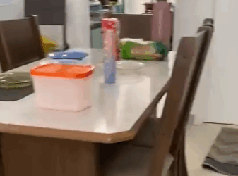 H1106006 Marido não valorizava que esposa fazia dentro de casa, mas jogo virou part2