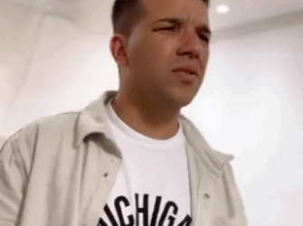 H1106005 Nunca julgue antes do tempo part2