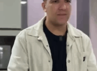 H1106007 Minha esposa fazia isso part2