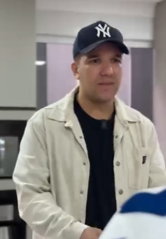 H1106007 Minha esposa fazia isso part2