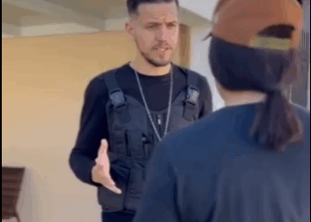 H1106009 Ele quis se desfazer da esposa dessa forma, mas ela foi salva por um anjo part2