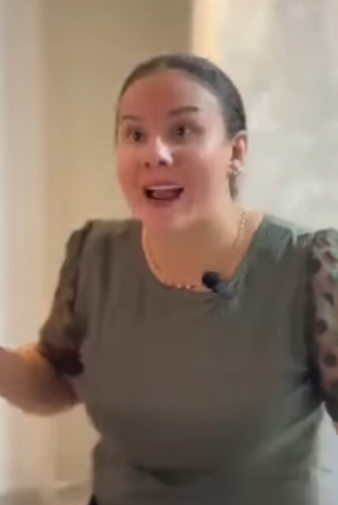 H1106008 Olha tipo desse Rapaz part2