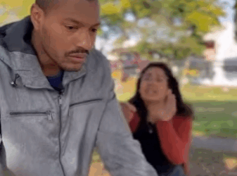 H1106010 Abandonou nosso filho por não aceitar separação part2