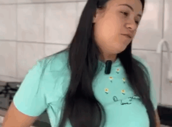 H1106002 Nunca julgue antes do tempo part2