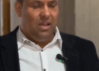 H1106004 Patroa queria explorar Empregada, mandando ela limpar casa da irmã da mãe também part2