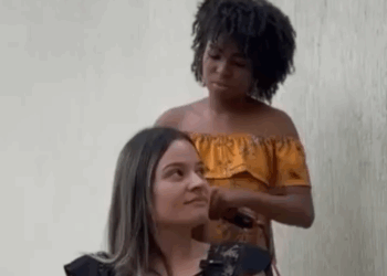 H1105001 Sua irmã pegava suas coisas sem permissão, só nunca imaginou que isso aconteceria part2