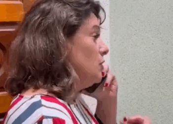 H1105003 Engravidei fora do casamento tendo mais de anos não pensei terminar assim part2