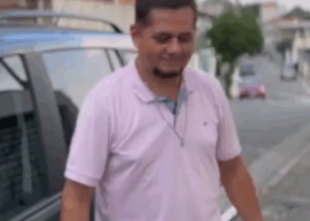 H1105005 Milionário testa seus netos para ter certeza que realmente merece sua herança part2