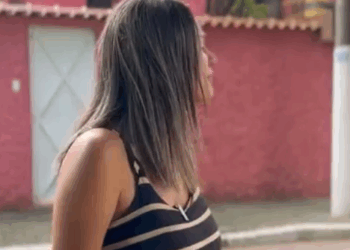 H1105002 mulher quis ajudar por causa da sua ignorância olha que aconteceu part2