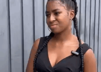 H1105010 Ela confiou na amiga para seu CASAMENTO sem imaginar que ela seria capaz disso part2