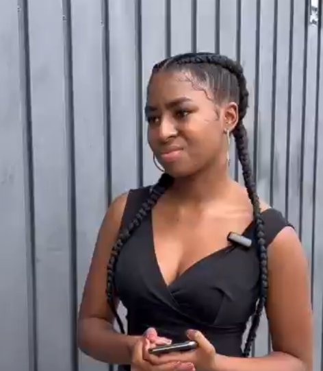 H1105010 Ela confiou na amiga para seu CASAMENTO sem imaginar que ela seria capaz disso part2