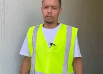 H1103010 Deixou reais para comida lhe deram arroz com ovo, que final part2