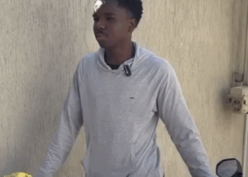 H1103002 Quem muito tem não valoriza acaba ficando sem part2