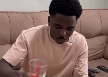 H1103001 Ela negou comida ao filho para dar ao marido part2