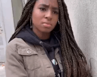 H1103008 bagunça em um lar pode separar família part2