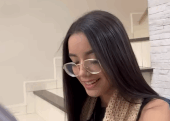 H1103009_Mulher pegou filho dessa pobre ambulante, para amarrar marido ficar com herança_part2