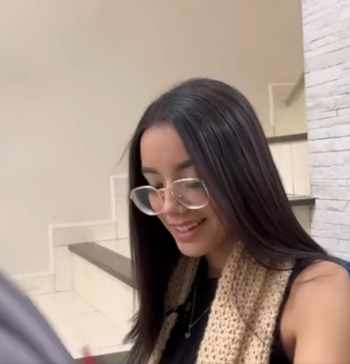 H1103009_Mulher pegou filho dessa pobre ambulante, para amarrar marido ficar com herança_part2