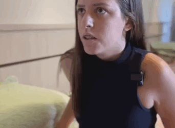 H1101001 Mulher coloca seu marido para escolher entre sua filha ela Sua decisao me fez chorar part2