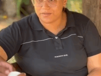 H1101003 Milionário ensina uma lição uma mulher interesseira part2