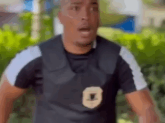 H1101004 Este truque poderá salvar seus filhos de predadores Fique atento na volta às aulas! part2