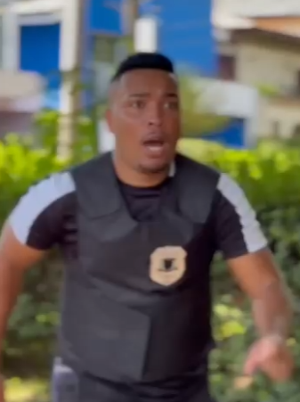 H1101004 Este truque poderá salvar seus filhos de predadores Fique atento na volta às aulas! part2