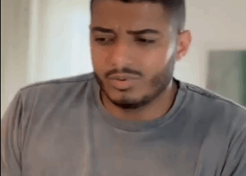 H1201001 Ele engravidou sua cunhada sua esposa ao mesmo tempo nunca pensou que isso iria acontecer part2