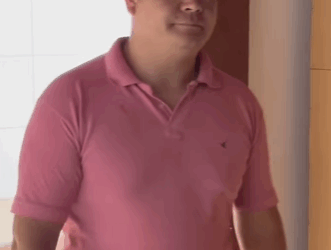 H1201003 Ela encontrou ex amor de sua vida no lixo part2