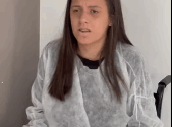 H1201008 Homem trocou esposa doente pela amante Mas recebeu uma grande lição part2