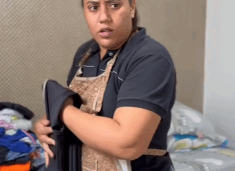 H1201002 Um anjo chegou para salvá la part2