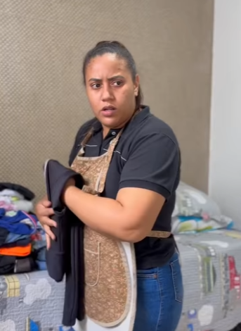 H1201002 Um anjo chegou para salvá la part2