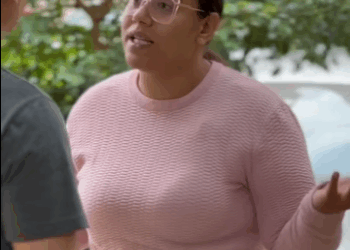 H1201009 Menina tratava seu tio dessa maneira Mas sua tia descobriu motivo part2