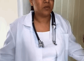 H1201004 Jovem engravida de um homem mais velho mas essa médica salvou sua vida part2