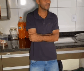 H0113010 Você não vai acreditar no que essa patroa fazia mas jogo virou part2