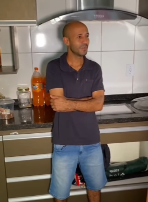 H0113010 Você não vai acreditar no que essa patroa fazia mas jogo virou part2