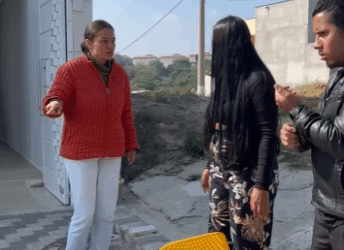 H1215008 Meu ex não me deixa em paz não quer que eu seja feliz part2