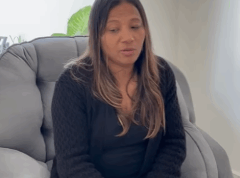 H1215006 Meu filho de anos, vive comigo faz minha vida impossível eu não sei que fazer part2