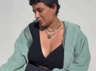 H1215002 Eles são os melhores amigos todos pensam outra coisa part2