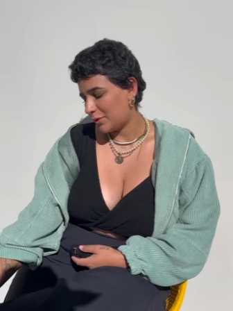 H1215002 Eles são os melhores amigos todos pensam outra coisa part2