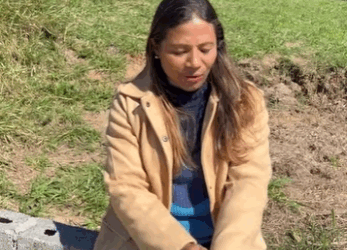 H1215001 Suas palavras perdem valor quando suas ações não coincidem part2