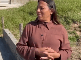 H1215010 Não foi vizinha que entrou part2