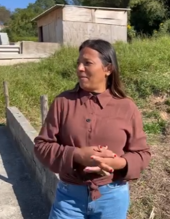 H1215010 Não foi vizinha que entrou part2