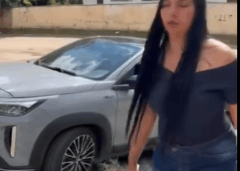 H1215004 sogra preferia genro rico foi assim que ele retribuiu part2