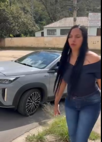 H1215004 sogra preferia genro rico foi assim que ele retribuiu part2