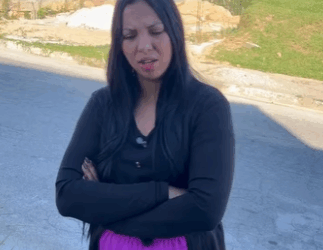 H1215007 Ela se casou para ir comer na casa da mãe part2