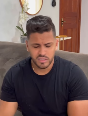 H1211009 Você pode amar muito alguém, mas você nunca pode amar uma pessoa tanto quanto pode sentir falta dela part2