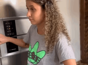 H1211005 Tentou enganar ex marido mas cunhada descobriu tudo part2