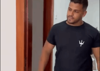 H1211006 Ela não deu valor sua Funcionária, até que um dia part2