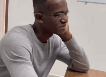 H1211002 Por ser honesta ela ganhou uma oportunidade que nem imaginava part2